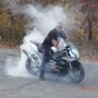 Eric Volpe Photo 21