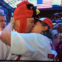 Janet Stephenson Photo 12