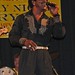 James Tarver Photo 33