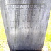 Julia Dougherty Photo 31