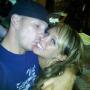 Renee Rice Photo 9