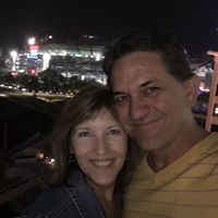 Kimberly Lemons Photo 12