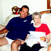 Billie Maddox Photo 8