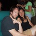 Christopher Kipp Photo 22
