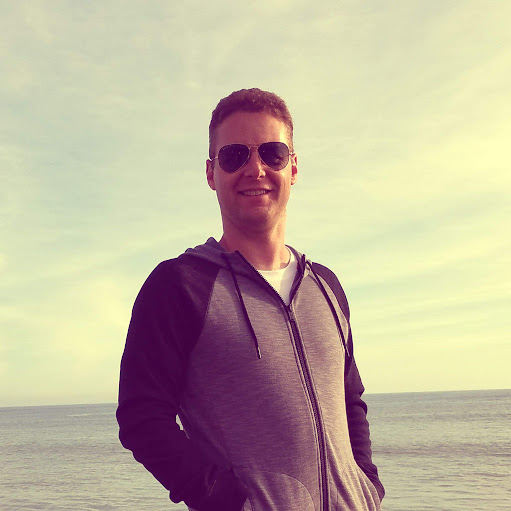 Jeffrey Sawyer Photo 29