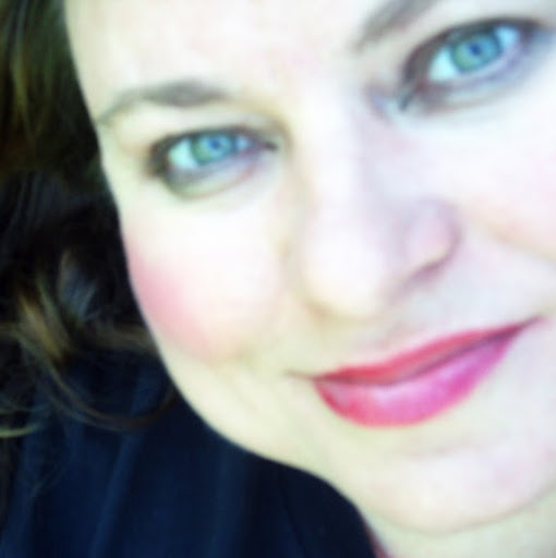 Kimberly Brewer Photo 38