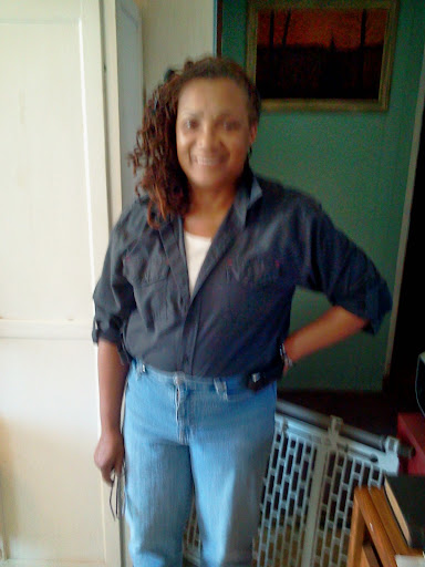 Katherine Bell Photo 38 Katherine Bell Photo 38