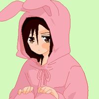 Marilyn Bates Photo 21 Marilyn Bates Photo 21