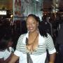 Aminah Johnson Photo 7