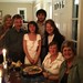 Susan Bradley Photo 31