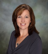 Angela Armstrong Photo 2