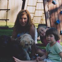 Tammy Pauley Photo 10