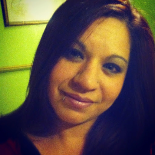 Patricia Castaneda Photo 16