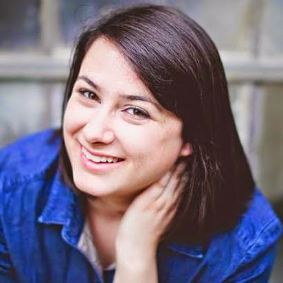 Elizabeth Sandridge Photo 4