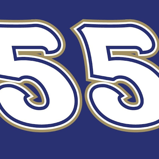 Doug Morrow Photo 29