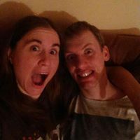 Aimee Douglas Photo 17