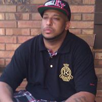 Gregory Ross Photo 36 Gregory Ross Photo 36