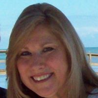 Debi May Photo 14