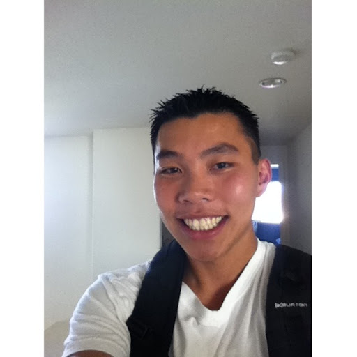 David Chau Photo 43 David Chau Photo 43