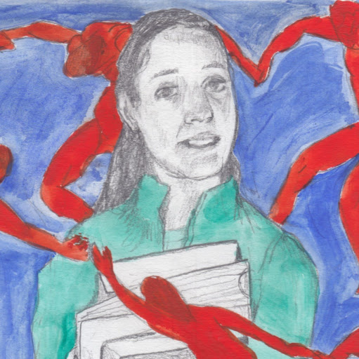 Jean Fitzgerald Photo 19