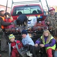 David Keating Photo 48