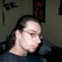 Michael Bristow Photo 6