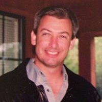 Gary Davidson Photo 51