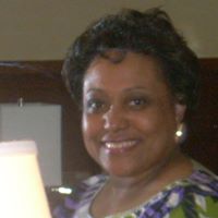 Elaine Ridgeway Photo 2