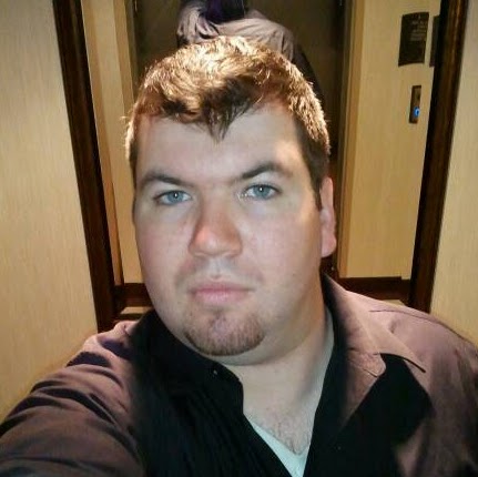 John Dewitt Photo 11