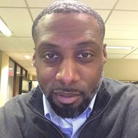 Julian Scott Photo 37 Julian Scott Photo 37