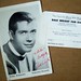 Dale Wright Photo 46