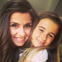 Julie Cornelius Photo 38