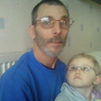 Ernest Richardson Photo 7 Ernest Richardson Photo 7