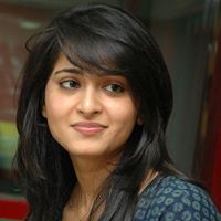 Janet Jacob Photo 15