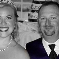 Craig Ellison Photo 17