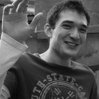 Matt Colwell Photo 5