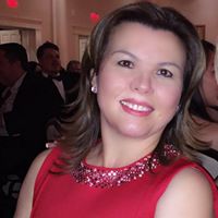 Victoria Yoder Photo 18
