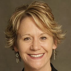 Jennifer Mccluskey Photo 9