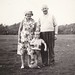 Janet Paterson Photo 32