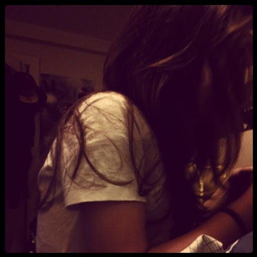 Corrine Allen Photo 5