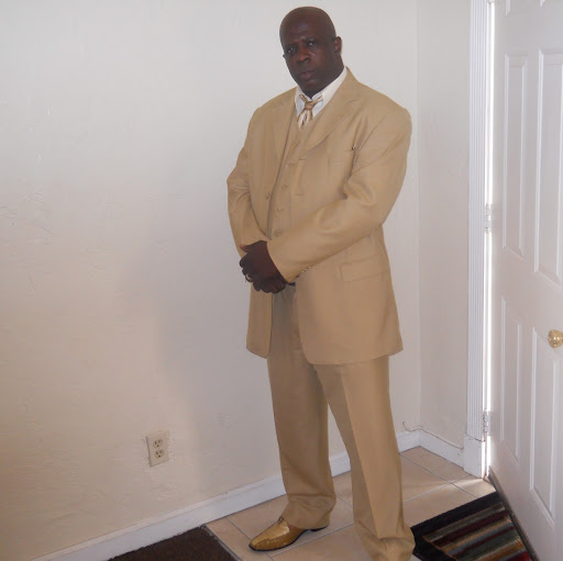 Billy Neal Photo 24