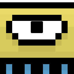 Daniel Ehlers Photo 26