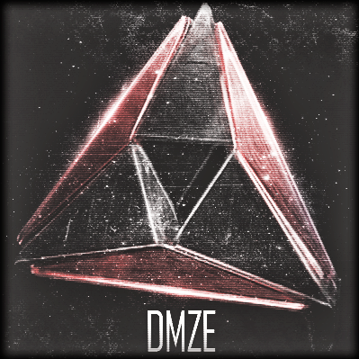 Michael Macfarlane Photo 11