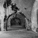 Juan Cueva Photo 16