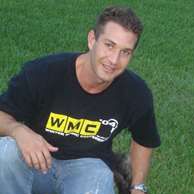 Max Sharp Photo 15