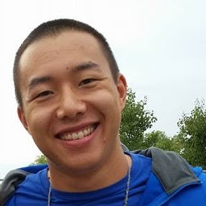 David Yeung Photo 17