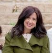 Sarah Santini Photo 13