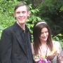 Stacey Kramer Photo 26