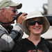 Cheryl Bay Photo 14
