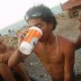 Miguel Henriquez Photo 24